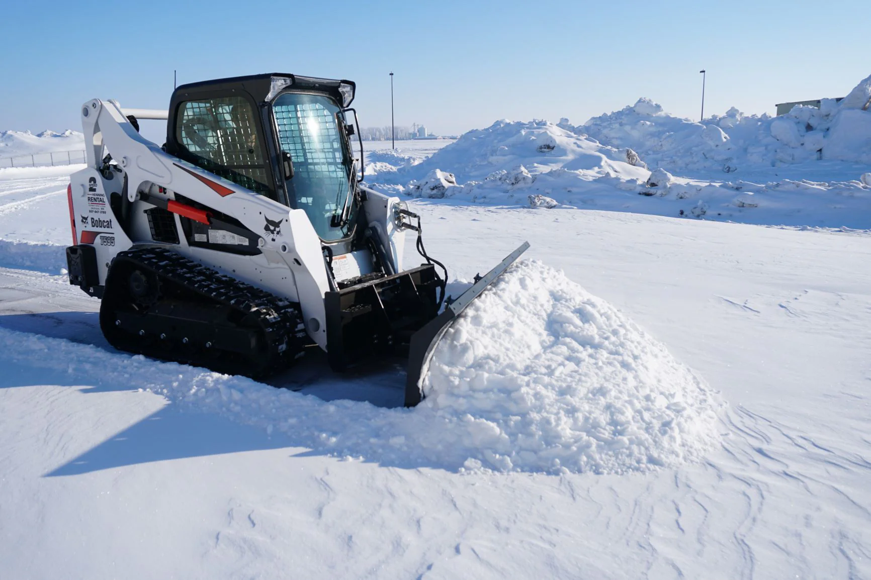 AngleBlade1_a885e045-b395-4237-8f1c-eb6ebdfe9fd4